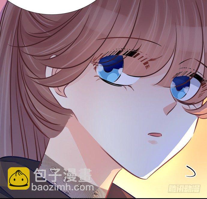 64.完全陌生的角色48