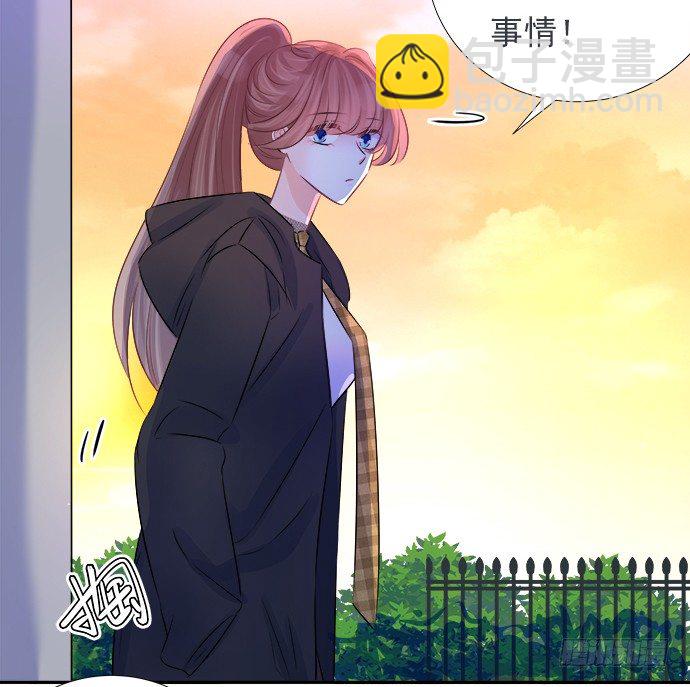64.完全陌生的角色60