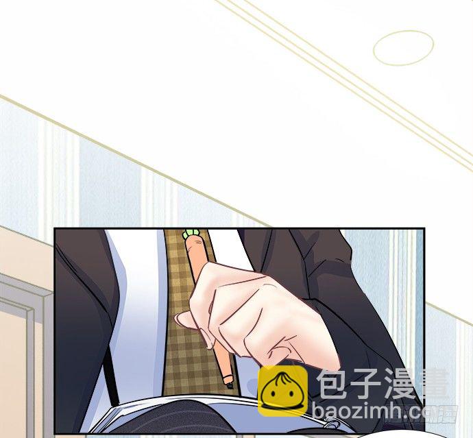 64.完全陌生的角色63