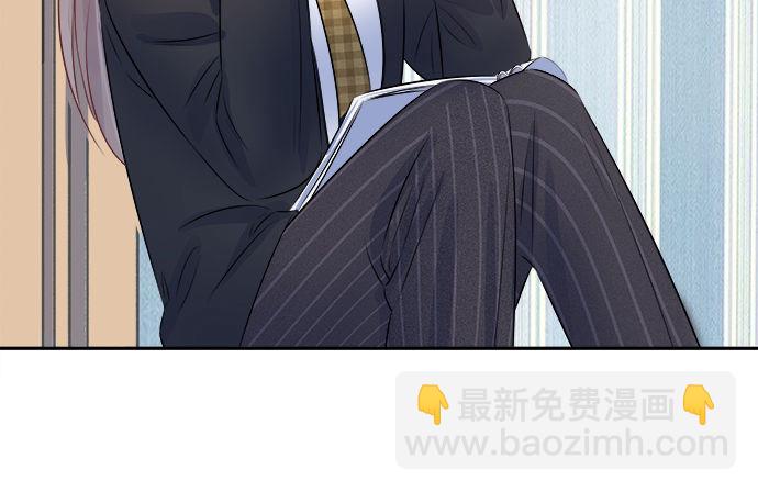 64.完全陌生的角色65
