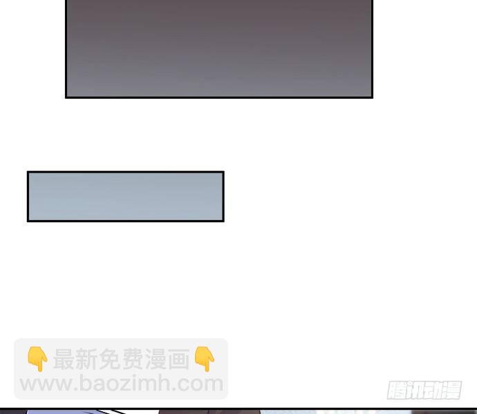 64.完全陌生的角色69
