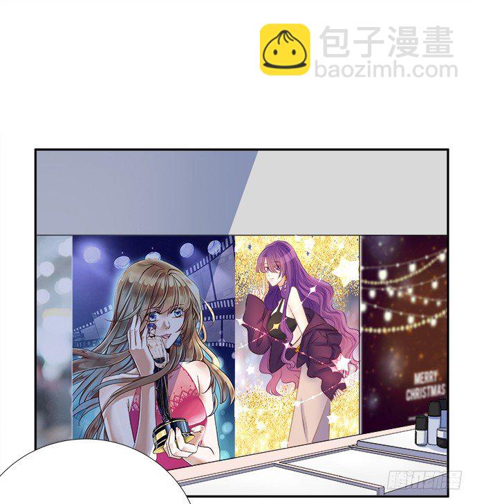 64.完全陌生的角色8