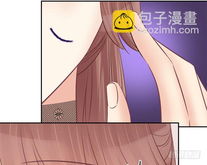 65.忍不住问出口15
