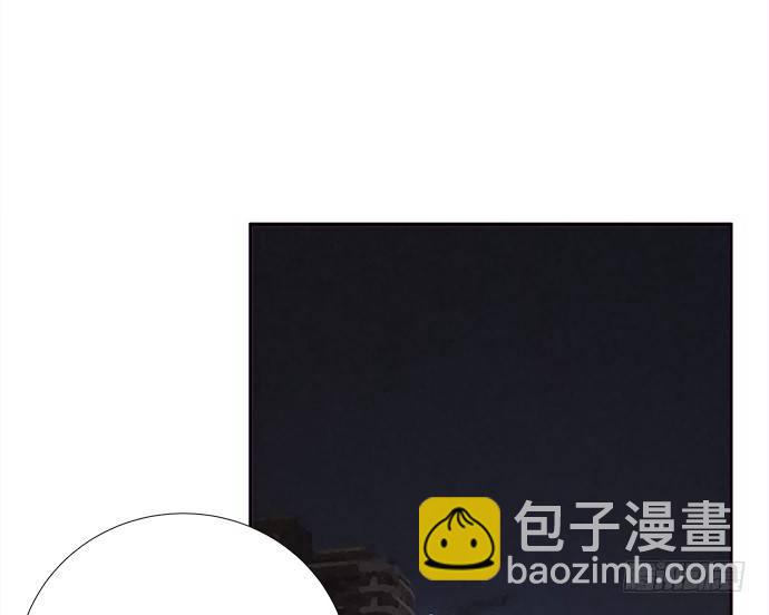 65.忍不住问出口26