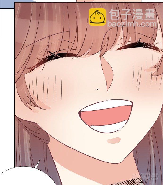 66.得到提醒48