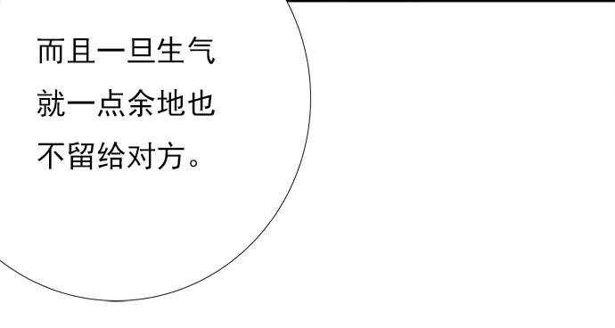 66.得到提醒65