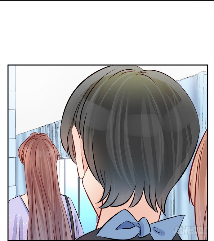 67.了解另一个我13