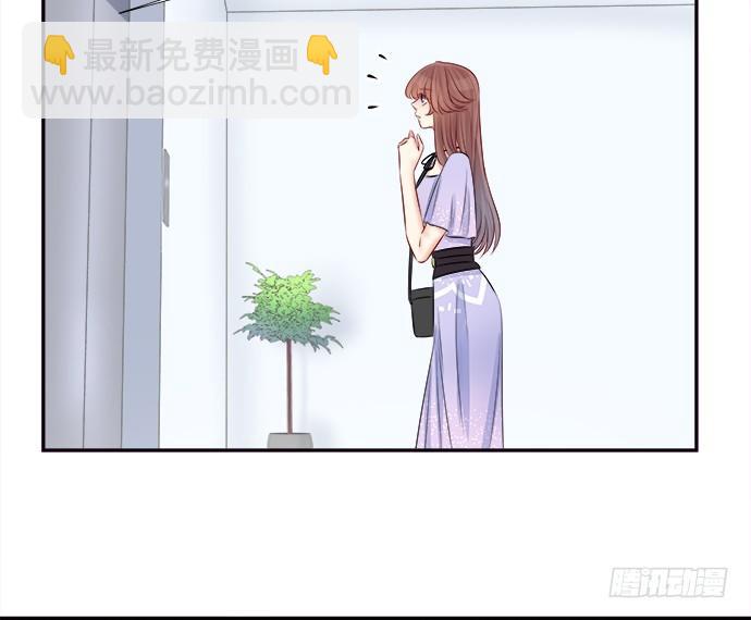 67.了解另一个我18