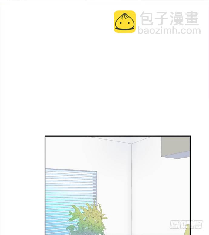 67.了解另一个我26