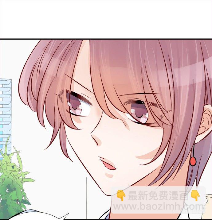 67.了解另一个我32