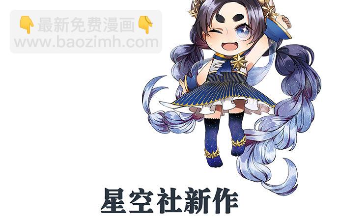 67.了解另一个我5