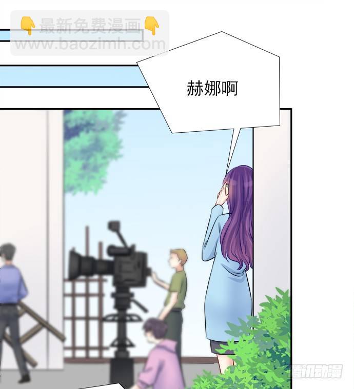 67.了解另一个我63