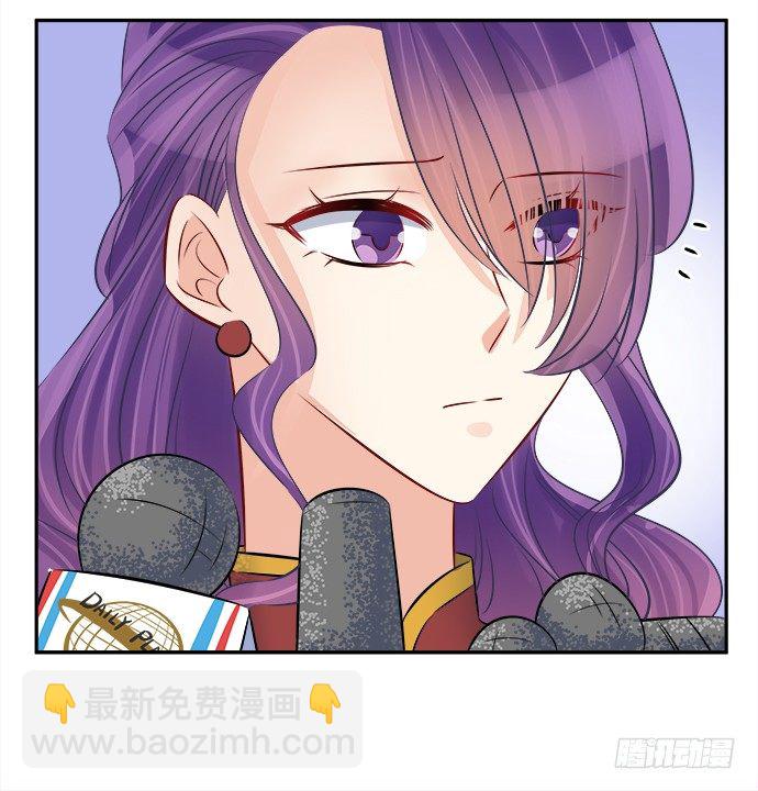 68.来自赫娜的关照45