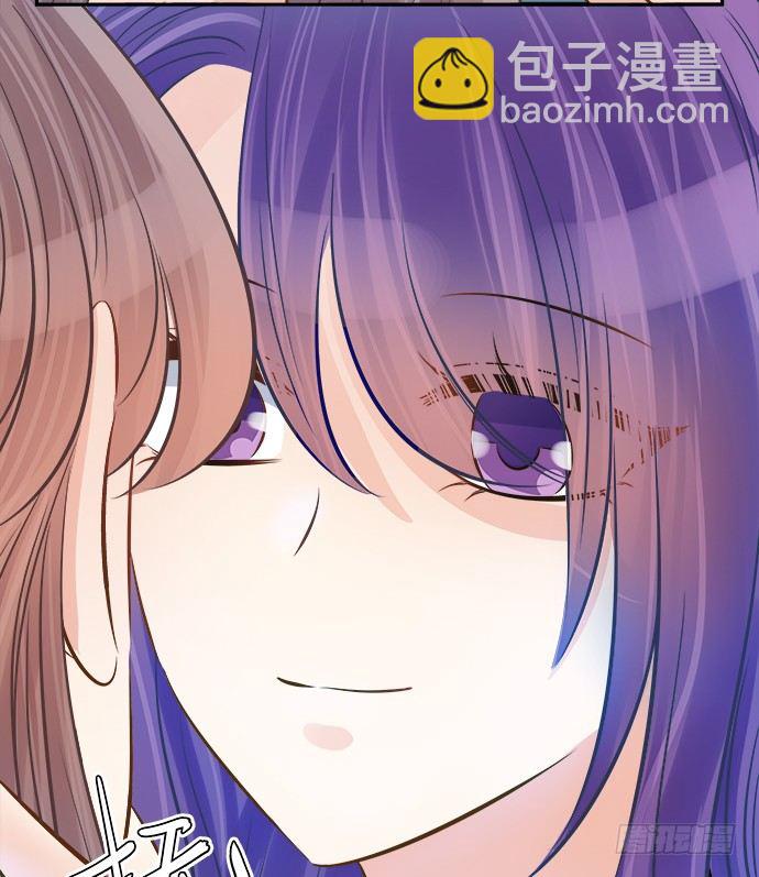 68.来自赫娜的关照61