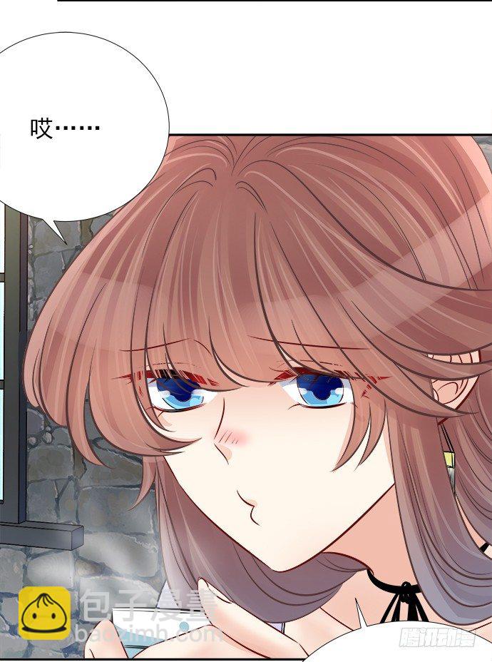 69.正中下怀！35