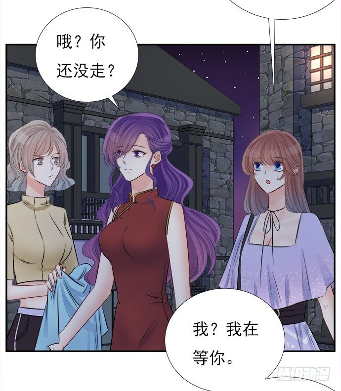 69.正中下怀！42
