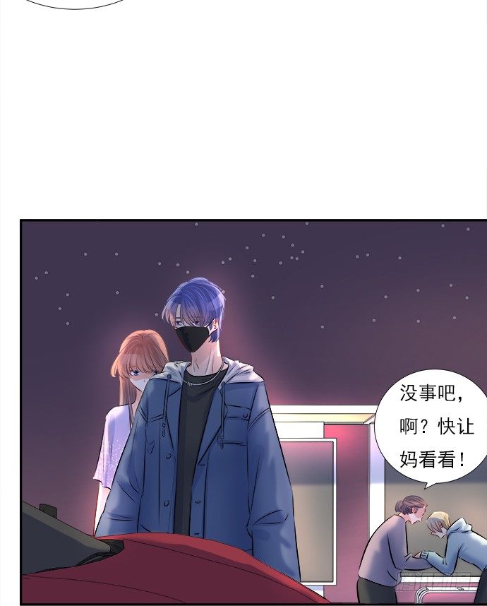 71.崩陷的阀门21