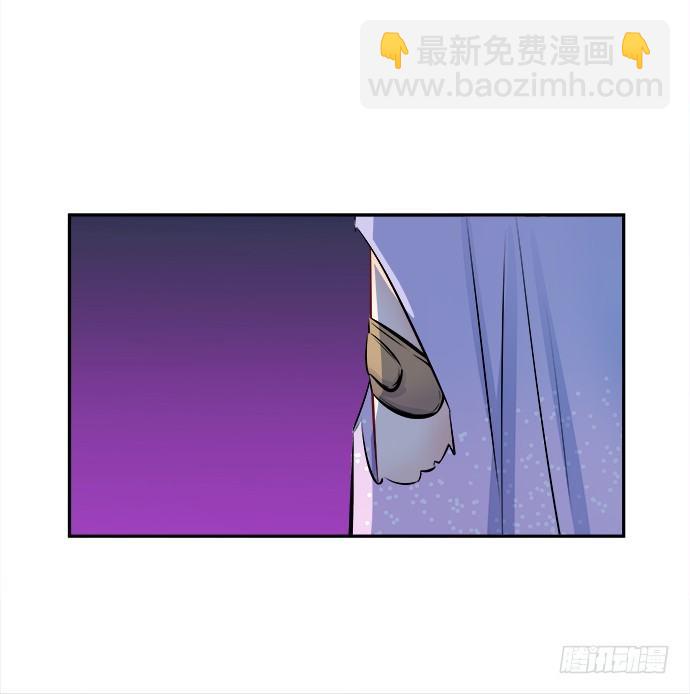 71.崩陷的阀门47