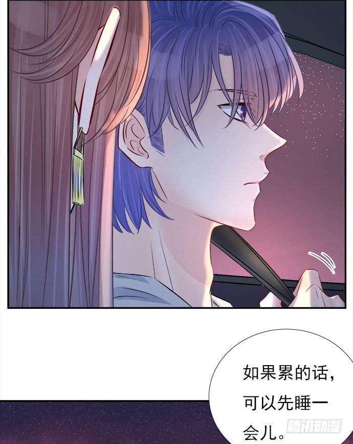 71.崩陷的阀门60