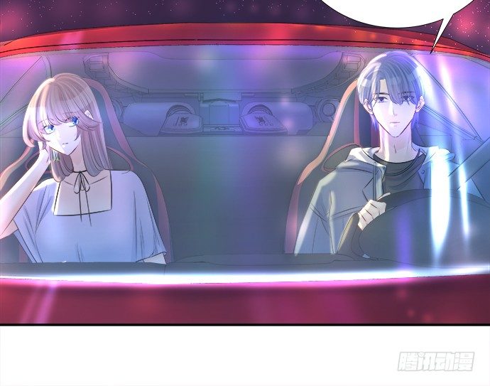 71.崩陷的阀门61