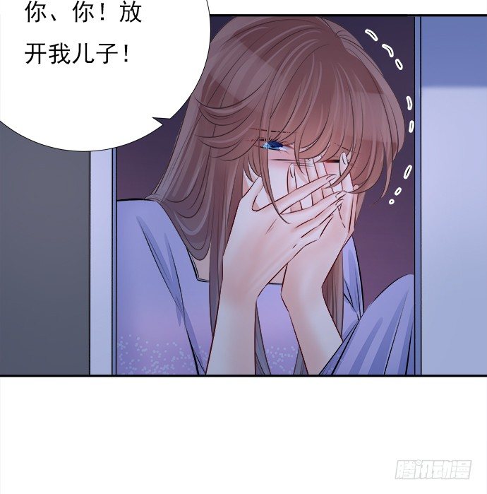 71.崩陷的阀门8