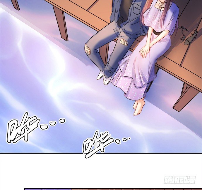 72.最在意的事12