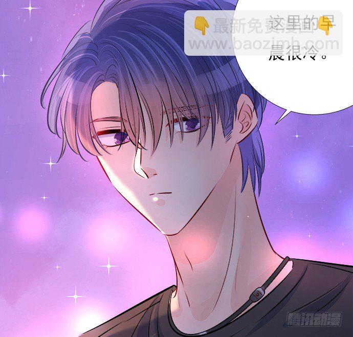72.最在意的事15