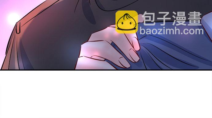 72.最在意的事16