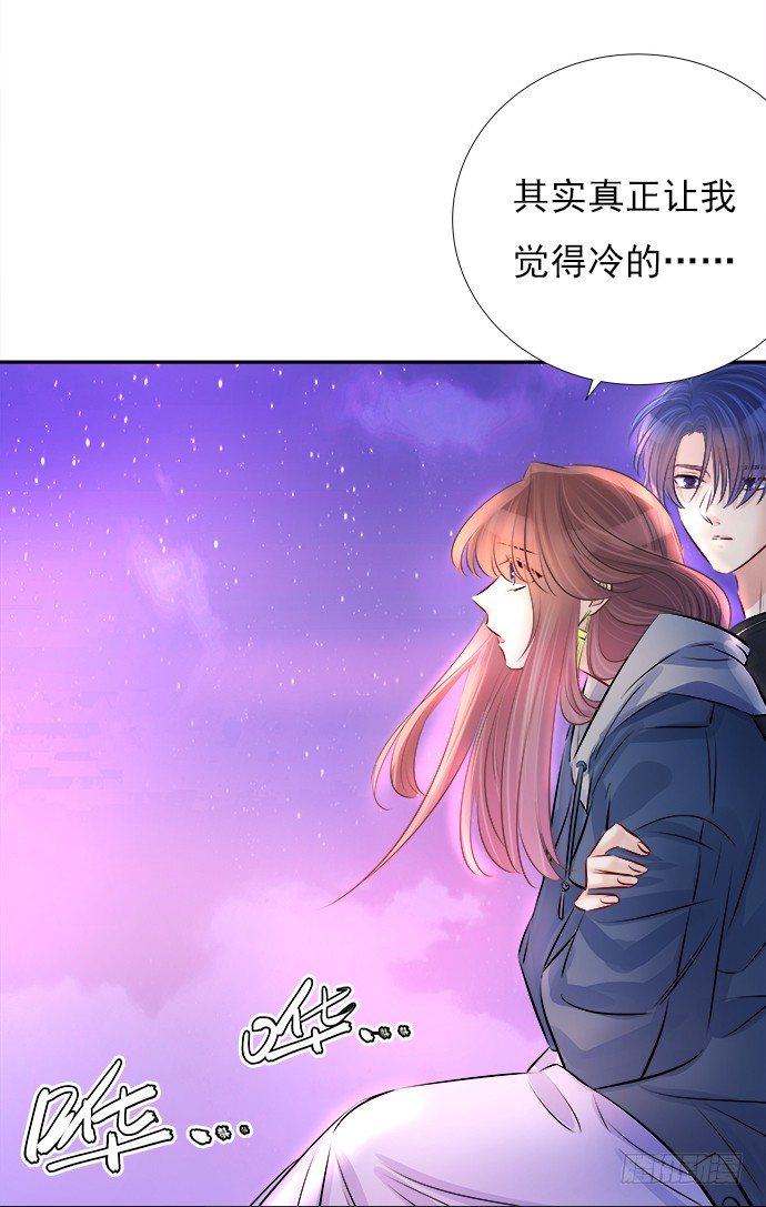 72.最在意的事18