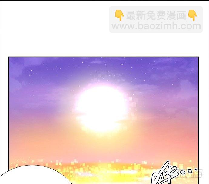 72.最在意的事19