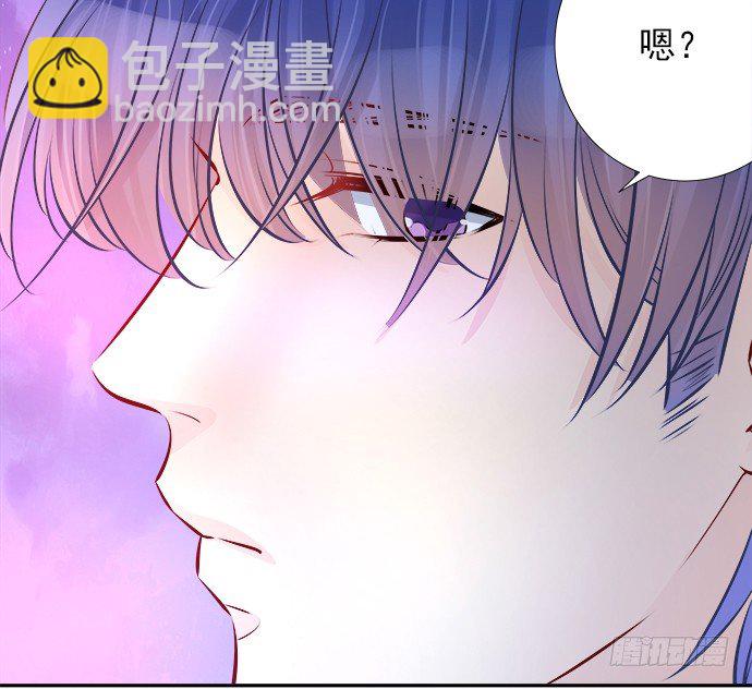 72.最在意的事21
