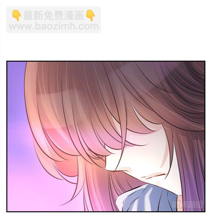 72.最在意的事23