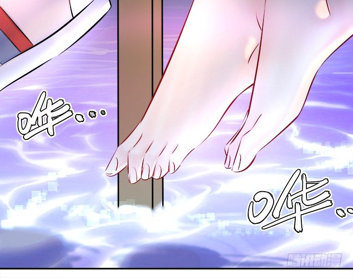 72.最在意的事25
