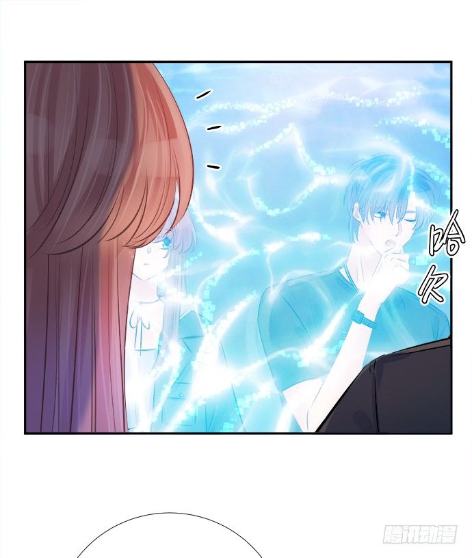 72.最在意的事39
