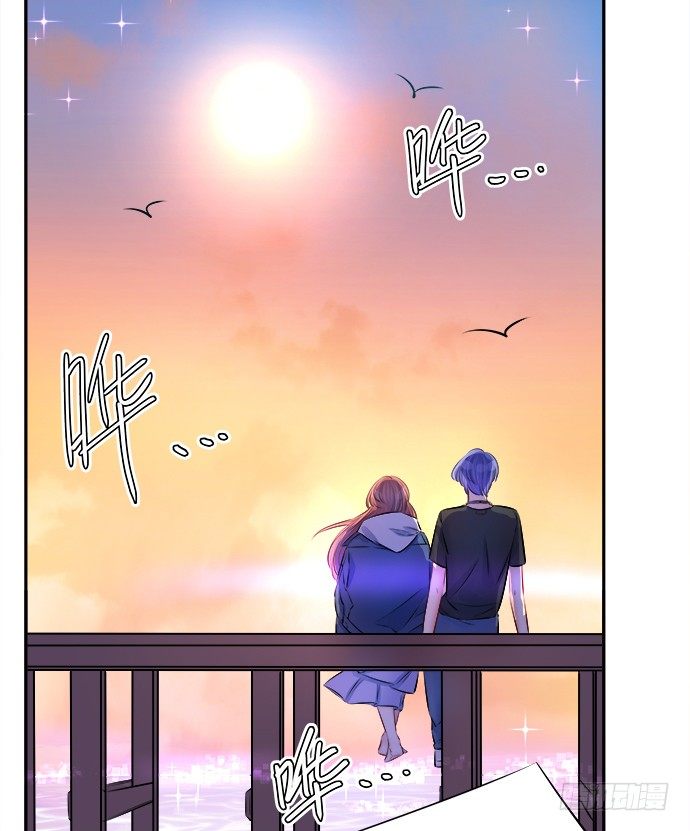72.最在意的事44