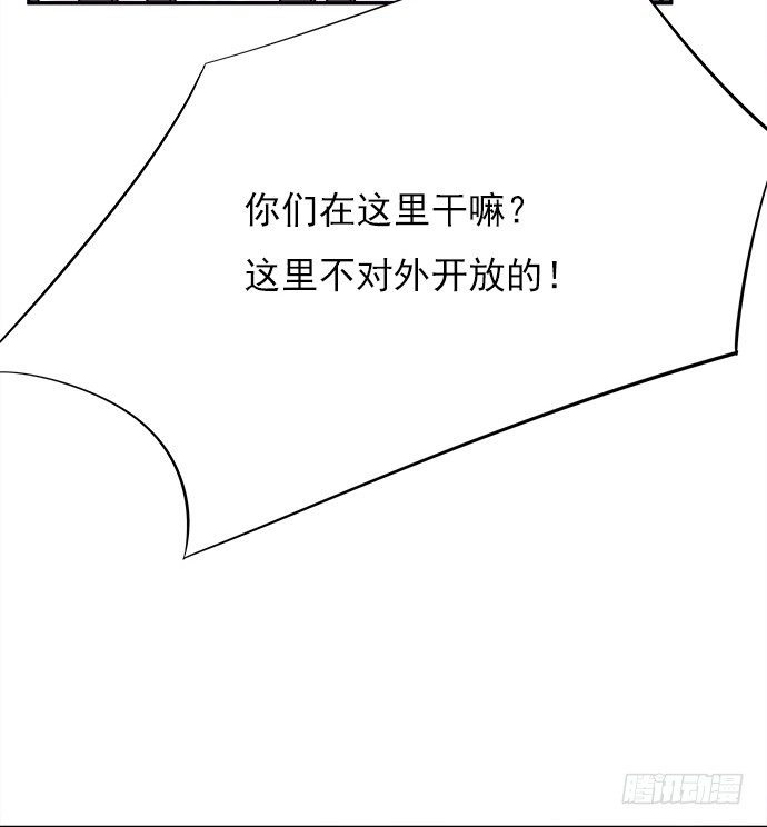 72.最在意的事45