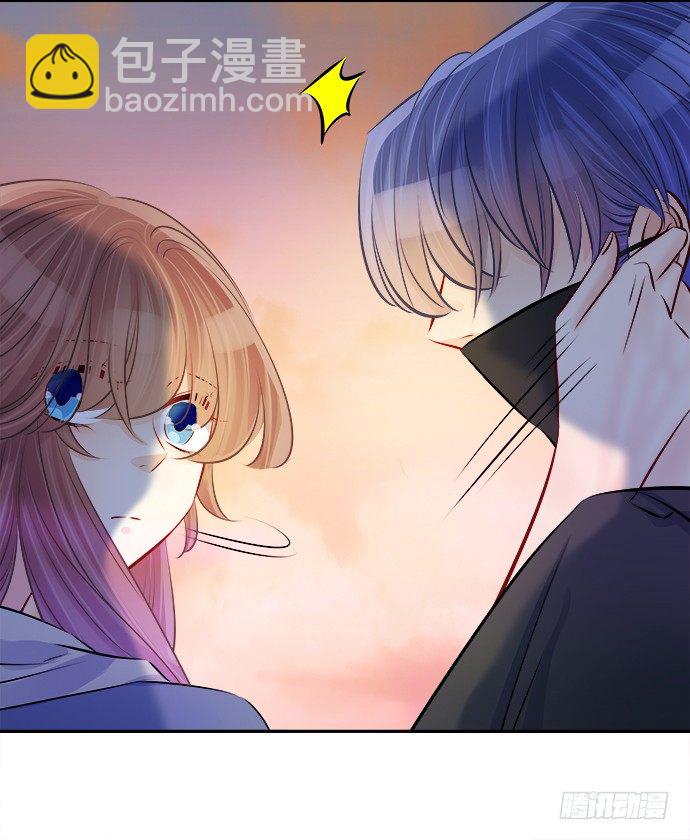 72.最在意的事46