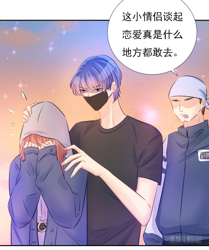 72.最在意的事52