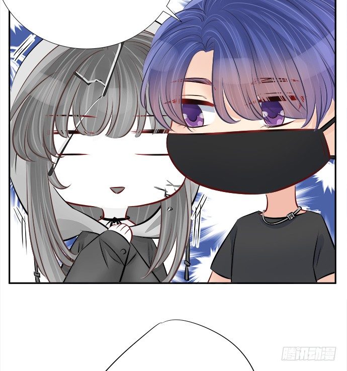 72.最在意的事59