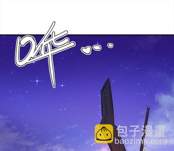 72.最在意的事6