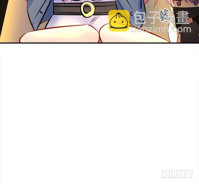 72.最在意的事62