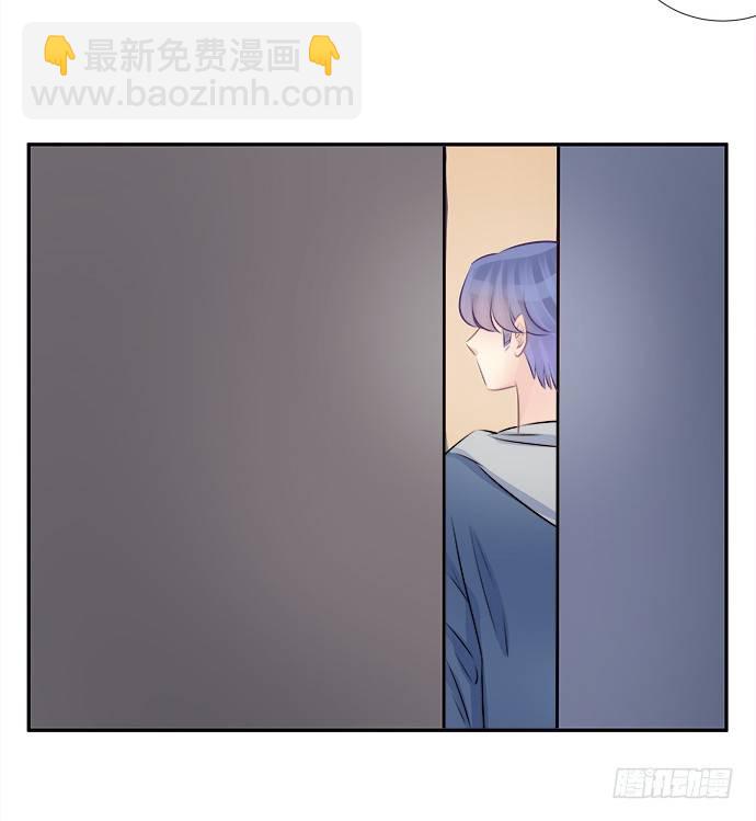 73.要回复他吗？10