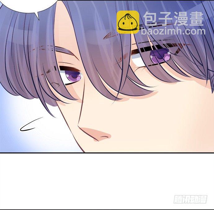 73.要回复他吗？12