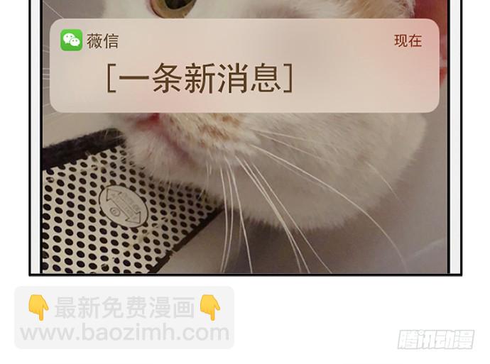 73.要回复他吗？21