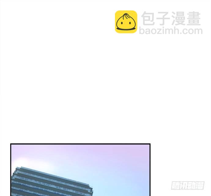 73.要回复他吗？6