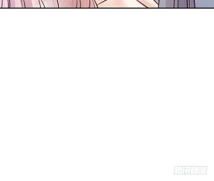 74.奇怪的男人62