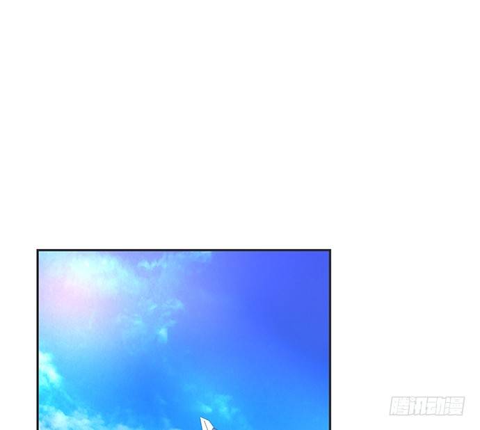 74.奇怪的男人7
