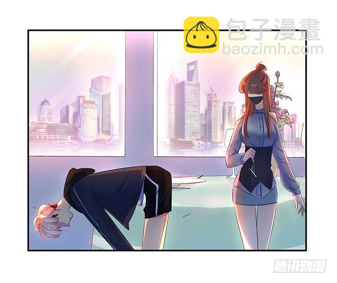 75.他的身份是？14