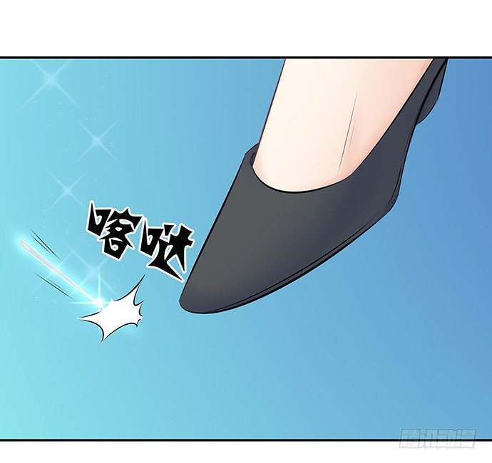 75.他的身份是？15