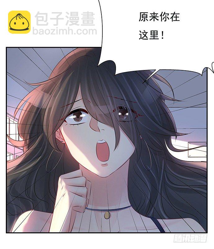 75.他的身份是？20